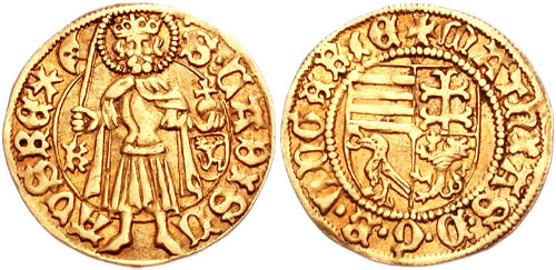 Forint